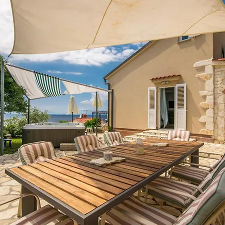 Casa vacanze Hacienda Babina