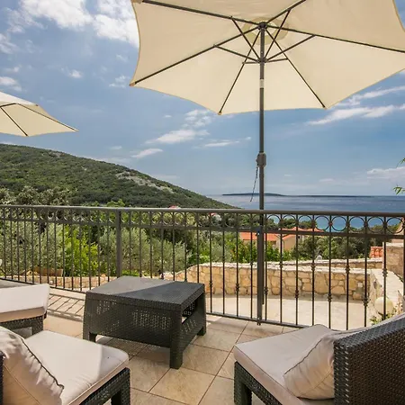 Hacienda Babina Holiday home *